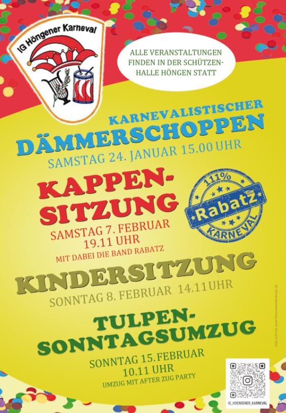 Screenshot 2026 01 02 162423